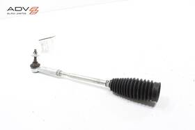 4546049135 Subaru Solterra Awd Steering Gear Rack Right Side Outer Tie Rod Oem 2023 - 2025