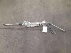 551-10587 Subaru Power Steering Gear/rack And Pinion 2021 Ascent Sku#3730683