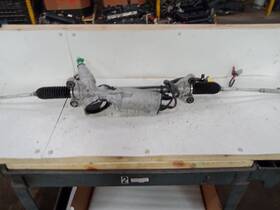 551-10869 Subaru Power Steering Gear/rack And Pinion 2024 Forester Sku#4038025