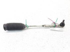 552.su1319 Subaru 16-21 Crosstrek Passenger Side Front Inner And Outer Tie Rod Oem