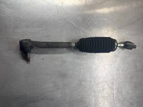 E2621-48003 Subaru 2008 Forester Sh Steering Tie Rod Genuine Replacement Oem