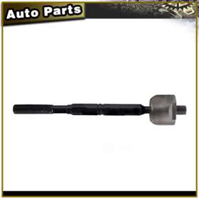 Ann202310241656fzhh2442 Suspensia Front Inner Steering Tie Rod End Fits Mercedes-benz Cla250 2014 2018 2019