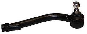 X18te1864 Suspensia Chassis For Hyundai/kia 2007-2013 Tie Rod End - Outer Front Right Passenger Side