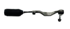 Pz68v5 Suspensia Front Left Tie Rod End For 16-19 Bmw X1 X2 F48 F39