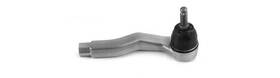 X02te0893 Suspensia Steering Tie Rod End P N