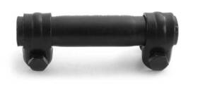 X07as0005 Suspensia Steering Tie Rod End Adjusting Sleeve