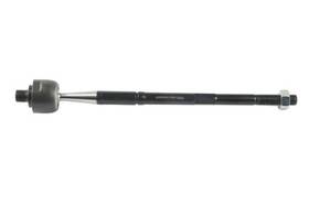 X07tr0479 Suspensia Steering Tie Rod End P N
