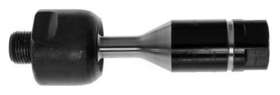 X07tr9999 Suspensia Steering Tie Rod End-rwd 4 Door Sport Utility
