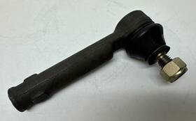 X17te7404 Suspensia Tie Rod End Unbranded