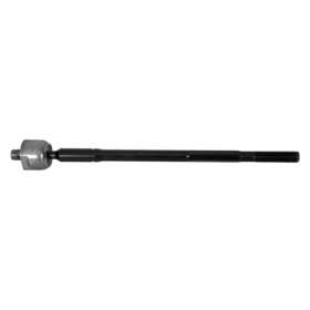 X33tr7636 Suspensia For Mitsubishi Eclipse 2007-2012 Front Inner Steering Tie Rod