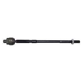 X49tr3955 Suspensia For Suzuki Sx4 07-13 Front Passenger Side Inner Steering Tie Rod