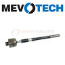 Sx-an3xq Mevotech Steering Tie Rod End For Bmw Suspension Bo