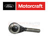Sx-vh8hg Motorcraft Steering Tie Rod End For Lincoln Mark Vi Fb