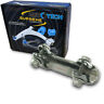 Sx9785 1963 1962 1961 Tie Rod End Mevotech Front Adjusting Sleeve For Mercury Meteor