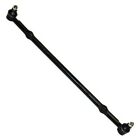 Sz48850.60a00 Aftermarket Products Center Drag Link Tie Rod Assembly Replace New