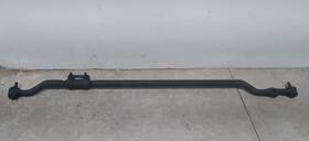 Sz801927101t Sztautopartstore For 1999-2004 Ford F-250 F-350 Super Duty Front Steering Tie Rod End