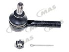 Ges2073l T2073 Mas Industries Steering Tie Rod End Fits Mazda Rotary Pickup