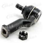 T2355 Mas Industries Outer Tie Rod End