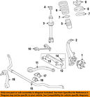 T2h7442 Jaguar Oem 2016 Xf T2h7442 Jaguar Oem 2016 Xf