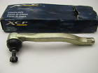 401-1489 T3153 Xcp Front Left Outer Steering Tie Rod End 843295021868