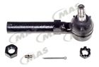 T3184 Mas Industries Fvp Premium