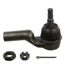 80066540696 T3307 Mas Steering Tie Rod Outer End Fits Lincoln