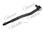 T3347 Mas Industries Steering Tie Rod End Front Inner