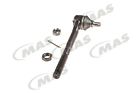 46a0687a T3365 Mas Industries Steering Tie