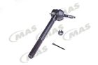 T3462 Mas Industries Fvp Premium