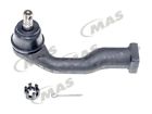 Mes3485 T3485 Mas Industries Steering Tie Rod End Fits Kia Sportage