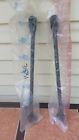 T3532 T3531 Oe Brand New Inner Tie Rods Left And Right For