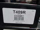 T409r Mas Industries Brand New
