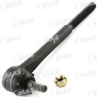 T681 Mas Industries Inner Tie Rod End