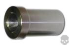 Ta-276-1 Ballistic Fabrication Race Tube