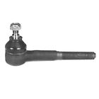Ges3145l Ta1186 Delphi Steering Tie Rod End Front Inner Fits 689604244821