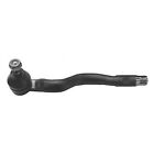101-4939 Ta1454 Delphi Steering Tie Rod End Front Left Outer 689604245200