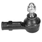 101-4011 Ta1518 Delphi Steering Tie Rod End Front Outer Fits 689604245330