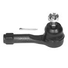 48520-50a26 Ta1537 Delphi Steering Tie Rod End Front Outer Fits 689604245378