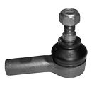 Ta1643 Delphi Steering Tie Rod
