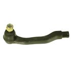 Ta1662 Delphi Steering Tie Rod End 689604245774