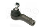 8n0422811a Ta1780 Delphi New Tie Rod End Front Driver Side Outer Vw