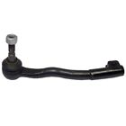 Ta1875 Delphi Steering Tie Rod End 689604246313