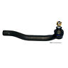 Ta1922 Delphi Steering Tie Rod End Fits Honda Prelude 689604246498