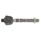 Ta1946 Delphi Steering Tie Rod End For Mercedes