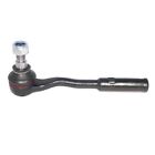 Ta1961 Delphi Steering Tie Rod End 689604246610