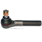 Ta2033 Delphi Steering Tie Rod End 689604246955