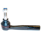 Es800409 Ta2041 Delphi Steering Tie Rod End Fits Saab 689604247013