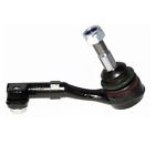 Ta2061 Delphi Steering Tie Rod End 689604247112