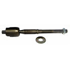 101-4880 Ta2080 Delphi Steering Tie Rod End Front Inner 689604247181