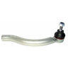 Ta2084 Delphi Steering Tie Rod End Fits Honda Accord 689604247228